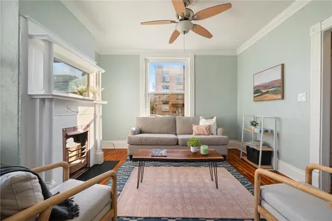 $340,000 | 3837 Liberty Avenue, Pittsburgh, PA 15201