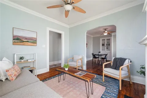 $340,000 | 3837 Liberty Avenue, Pittsburgh, PA 15201