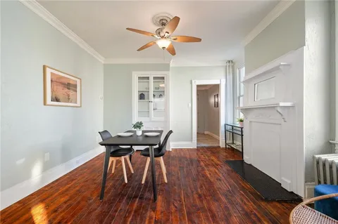 $340,000 | 3837 Liberty Avenue, Pittsburgh, PA 15201