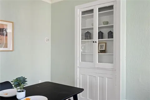 $340,000 | 3837 Liberty Avenue, Pittsburgh, PA 15201