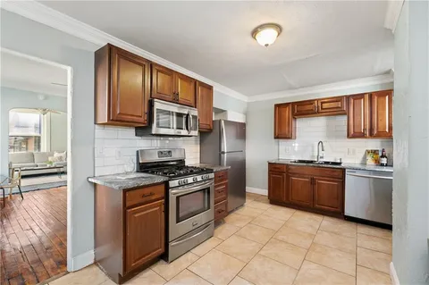 $340,000 | 3837 Liberty Avenue, Pittsburgh, PA 15201