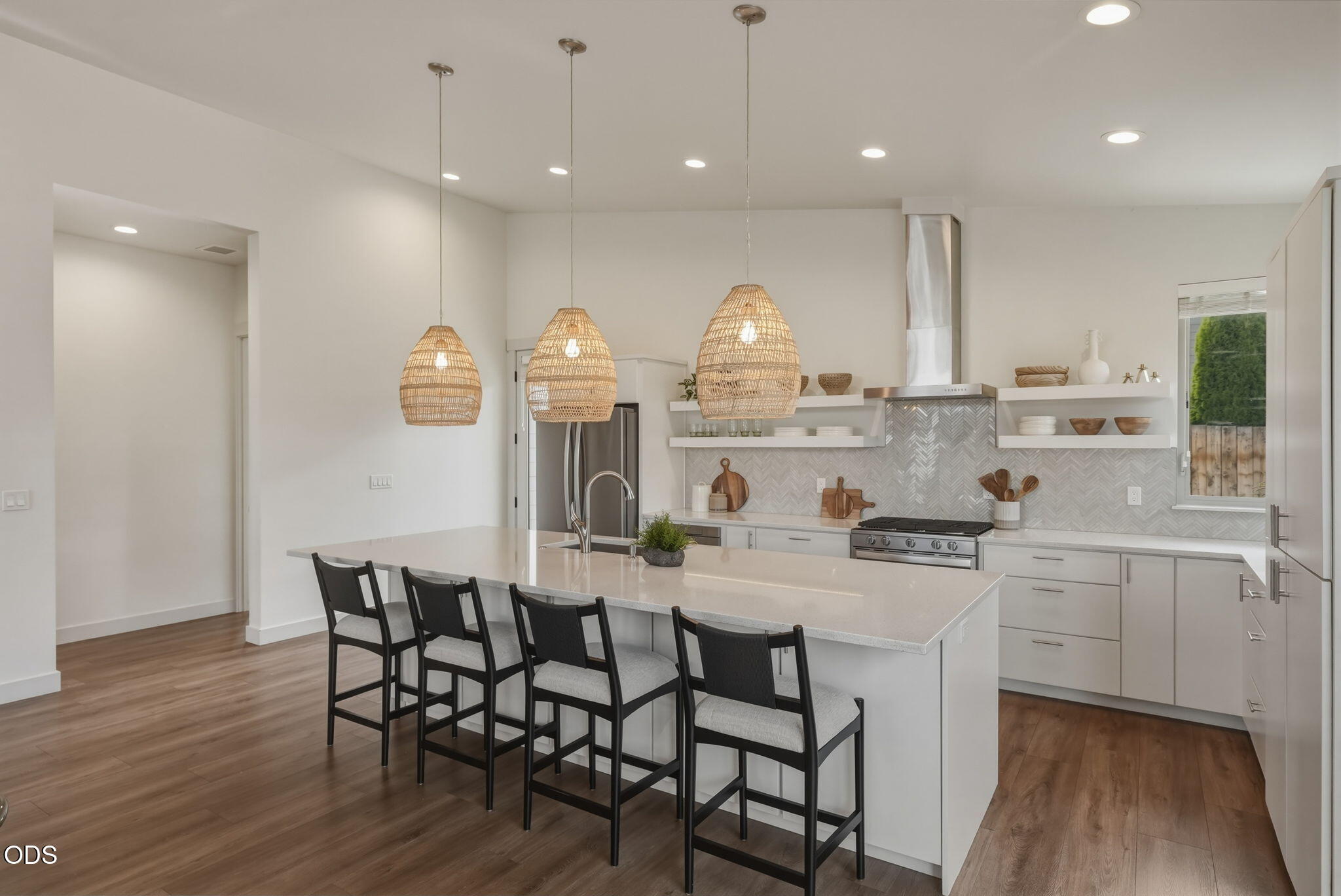 63108 Iner Loop Bend, OR 97701 - Photo 17 of 56 Gallery Image 17