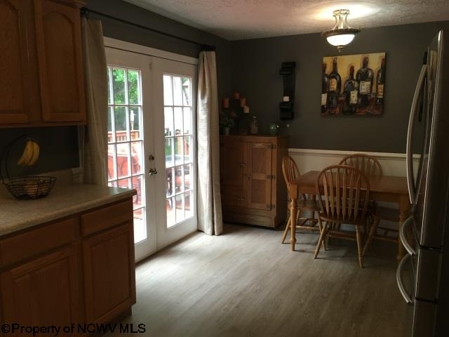626 Tyrone Road Morgantown, WV 26508 - Photo 8 of 20 Gallery Image 8
