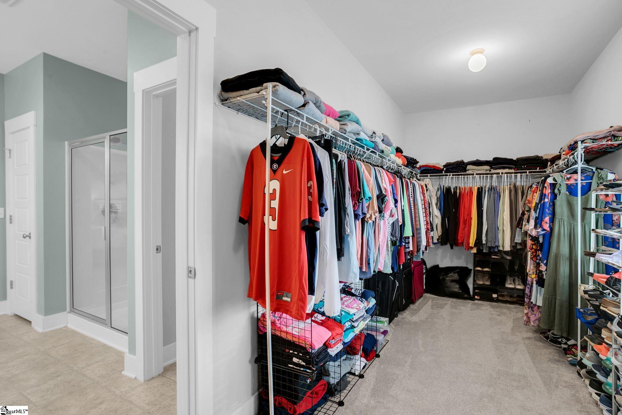 204 Noble Street Greer, SC 29651 - Photo 11 of 33