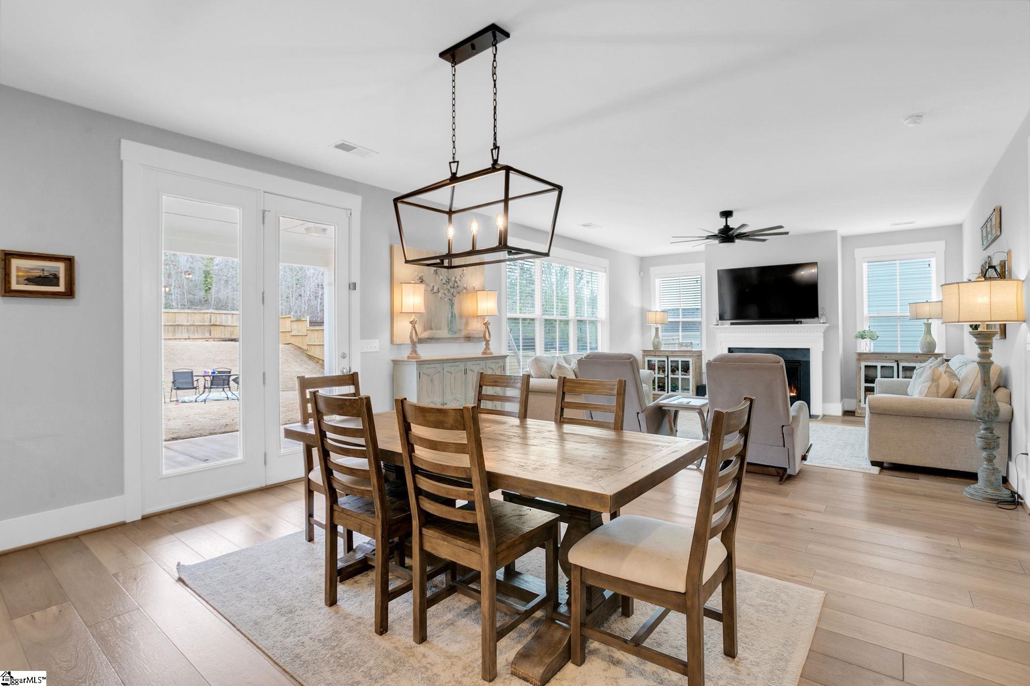 204 Noble Street Greer, SC 29651 - Photo 18 of 33