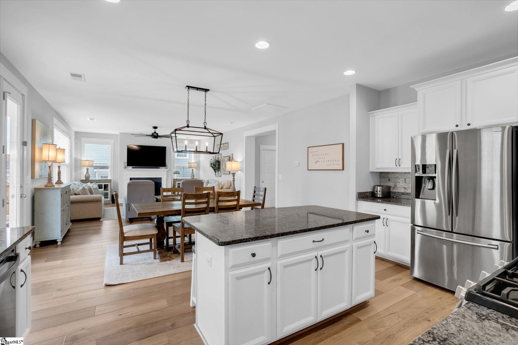 204 Noble Street Greer, SC 29651 - Photo 21 of 33