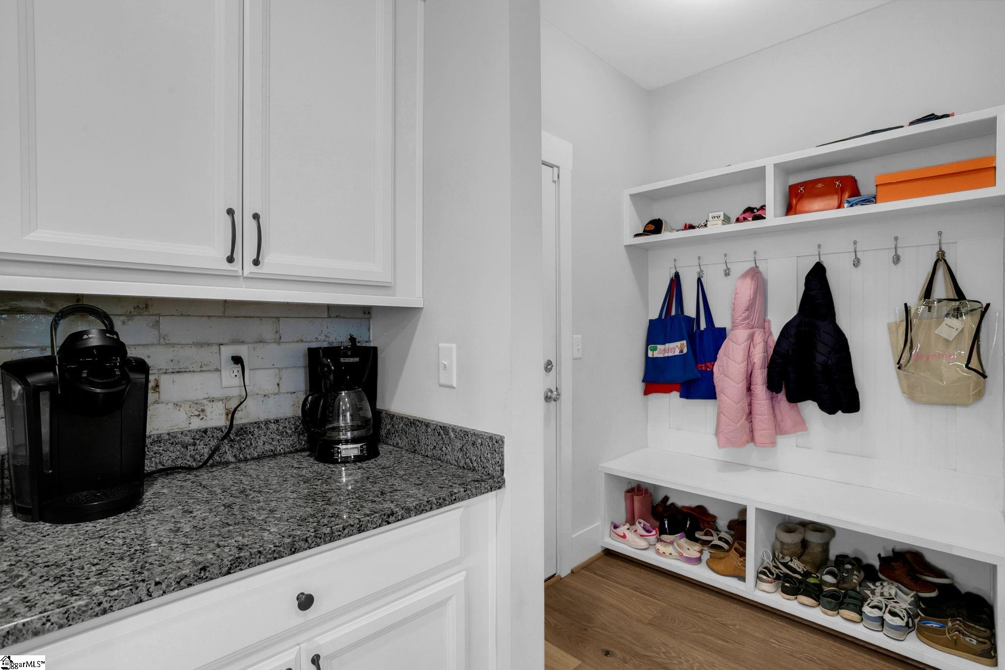 204 Noble Street Greer, SC 29651 - Photo 23 of 33