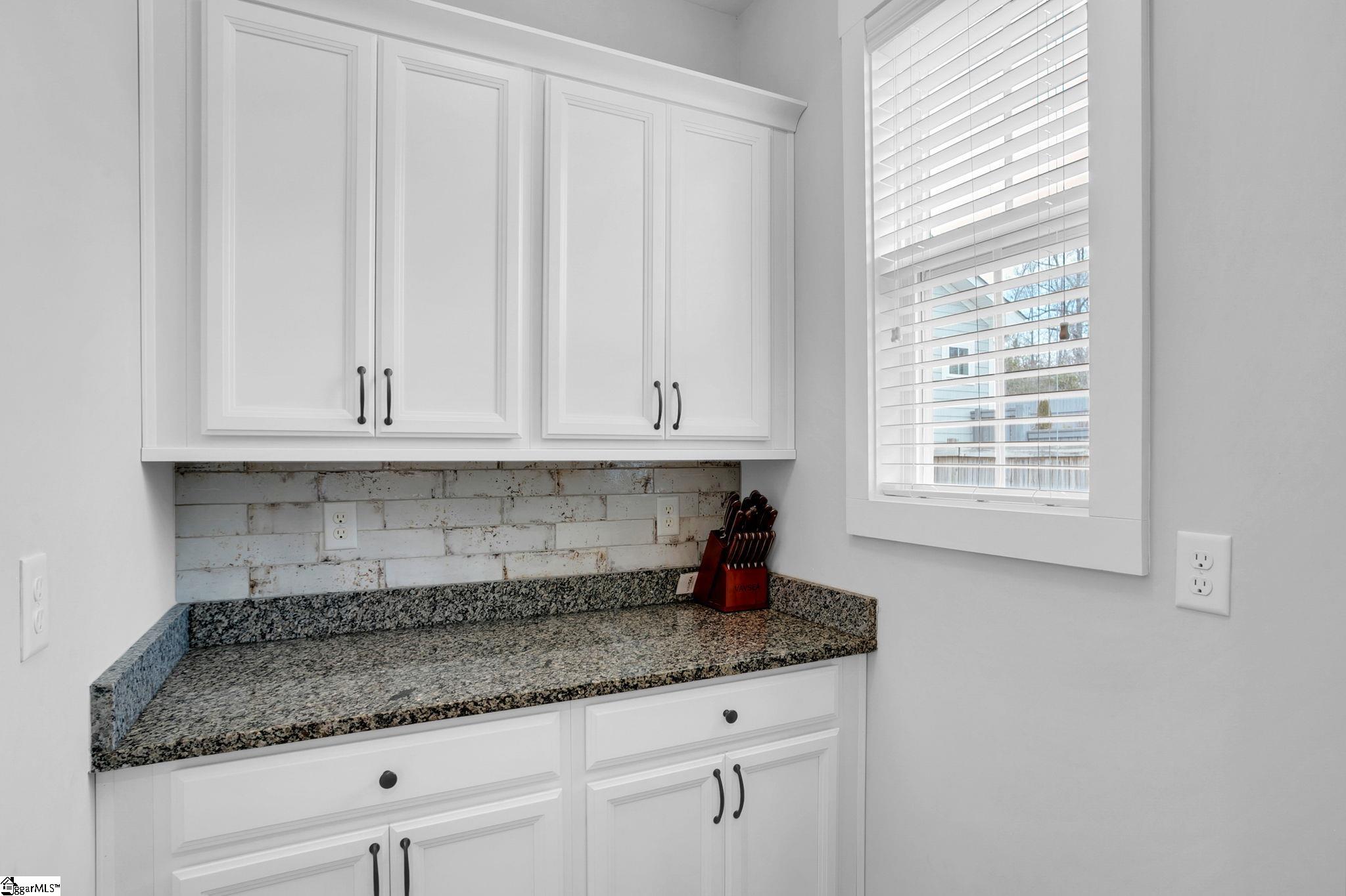 204 Noble Street Greer, SC 29651 - Photo 24 of 33