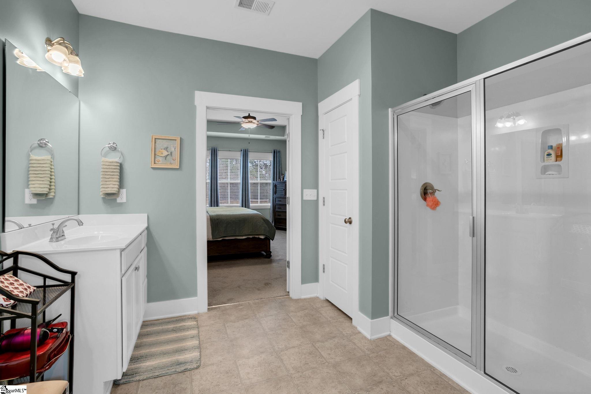 204 Noble Street Greer, SC 29651 - Photo 26 of 33