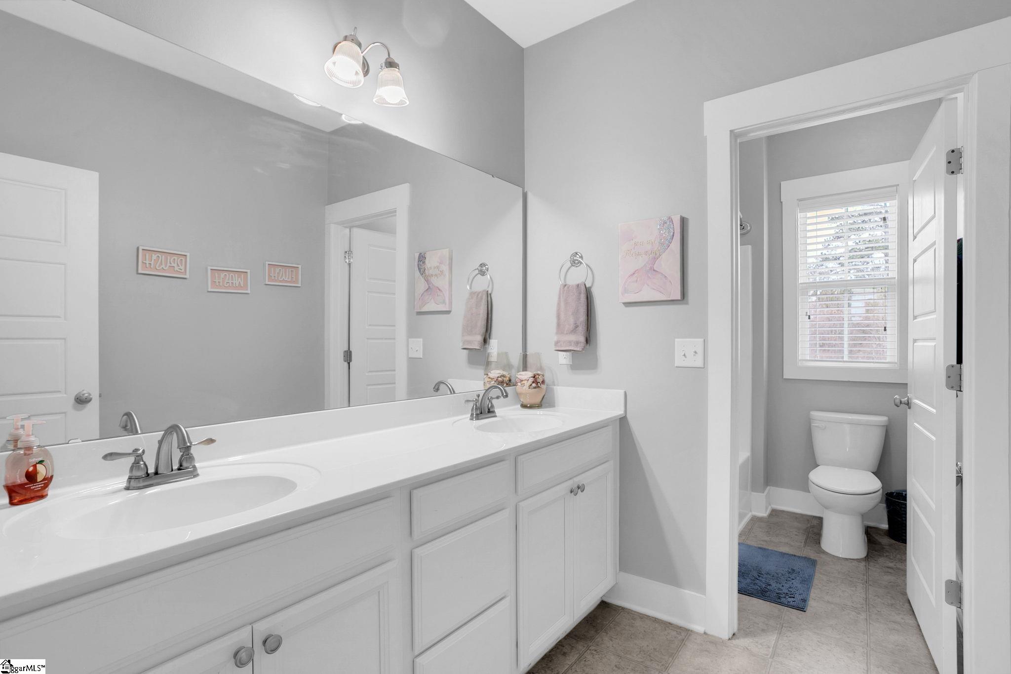 204 Noble Street Greer, SC 29651 - Photo 28 of 33