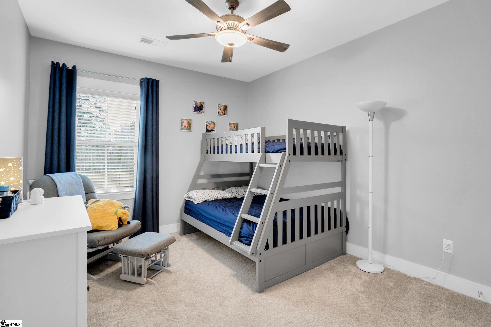 204 Noble Street Greer, SC 29651 - Photo 30 of 33