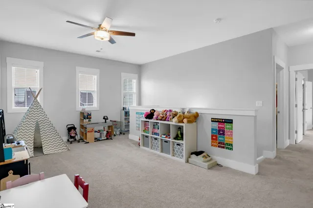 $499,900 | 204 Noble Street, Greer, SC 29651