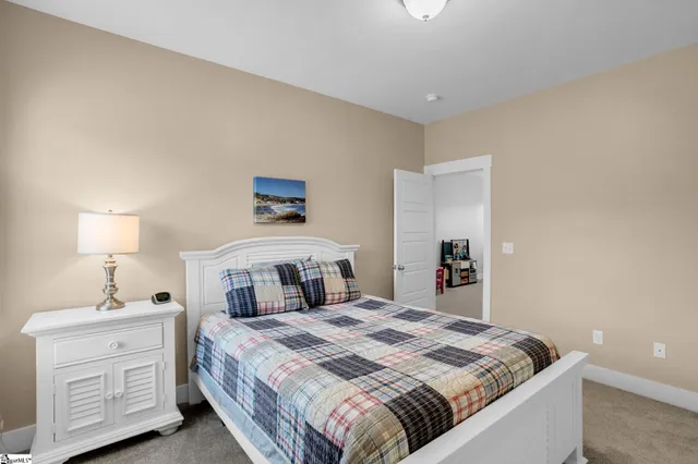 $499,900 | 204 Noble Street, Greer, SC 29651