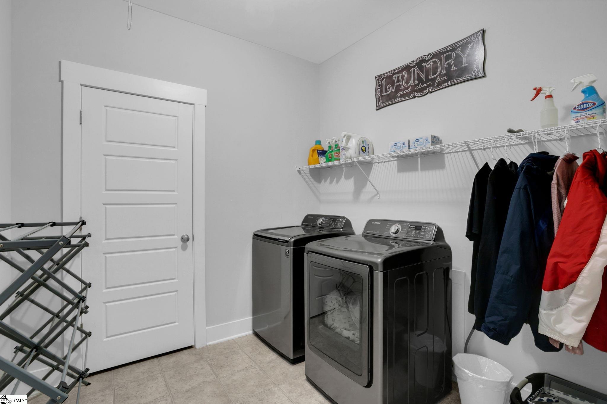 204 Noble Street Greer, SC 29651 - Photo 7 of 33