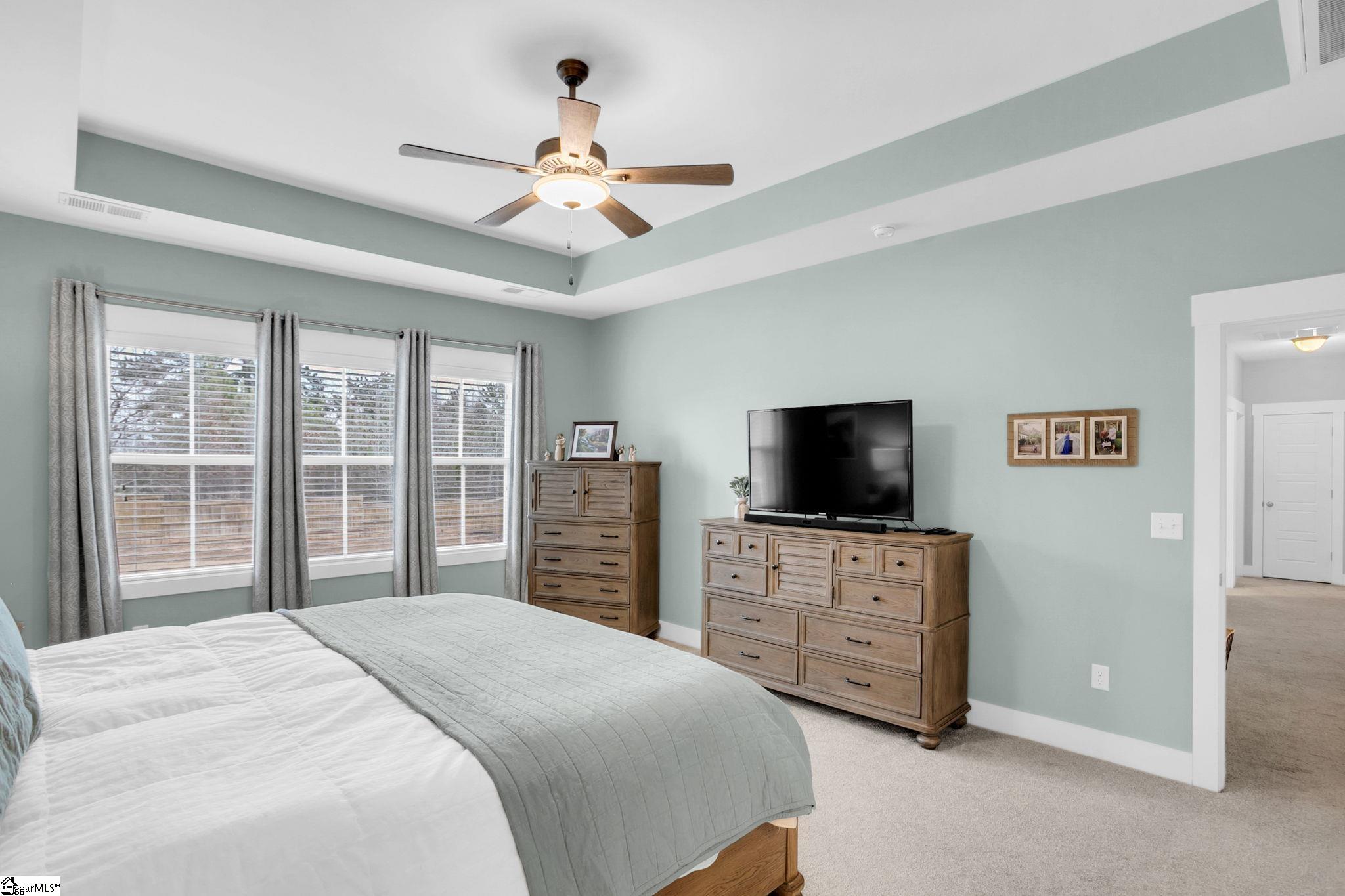 204 Noble Street Greer, SC 29651 - Photo 9 of 33