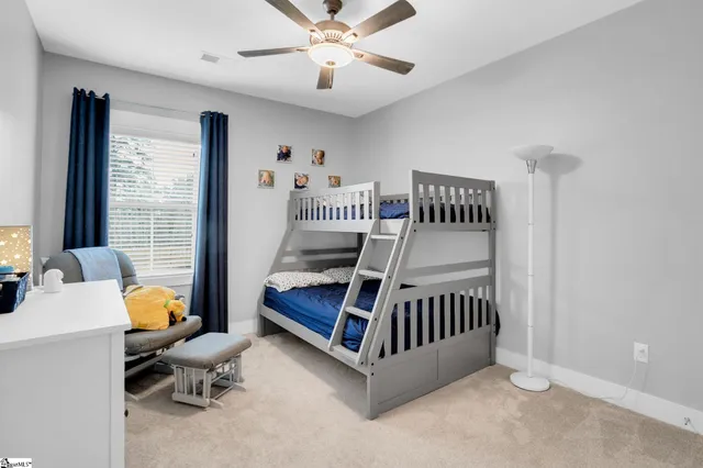 $499,900 | 204 Noble Street, Greer, SC 29651