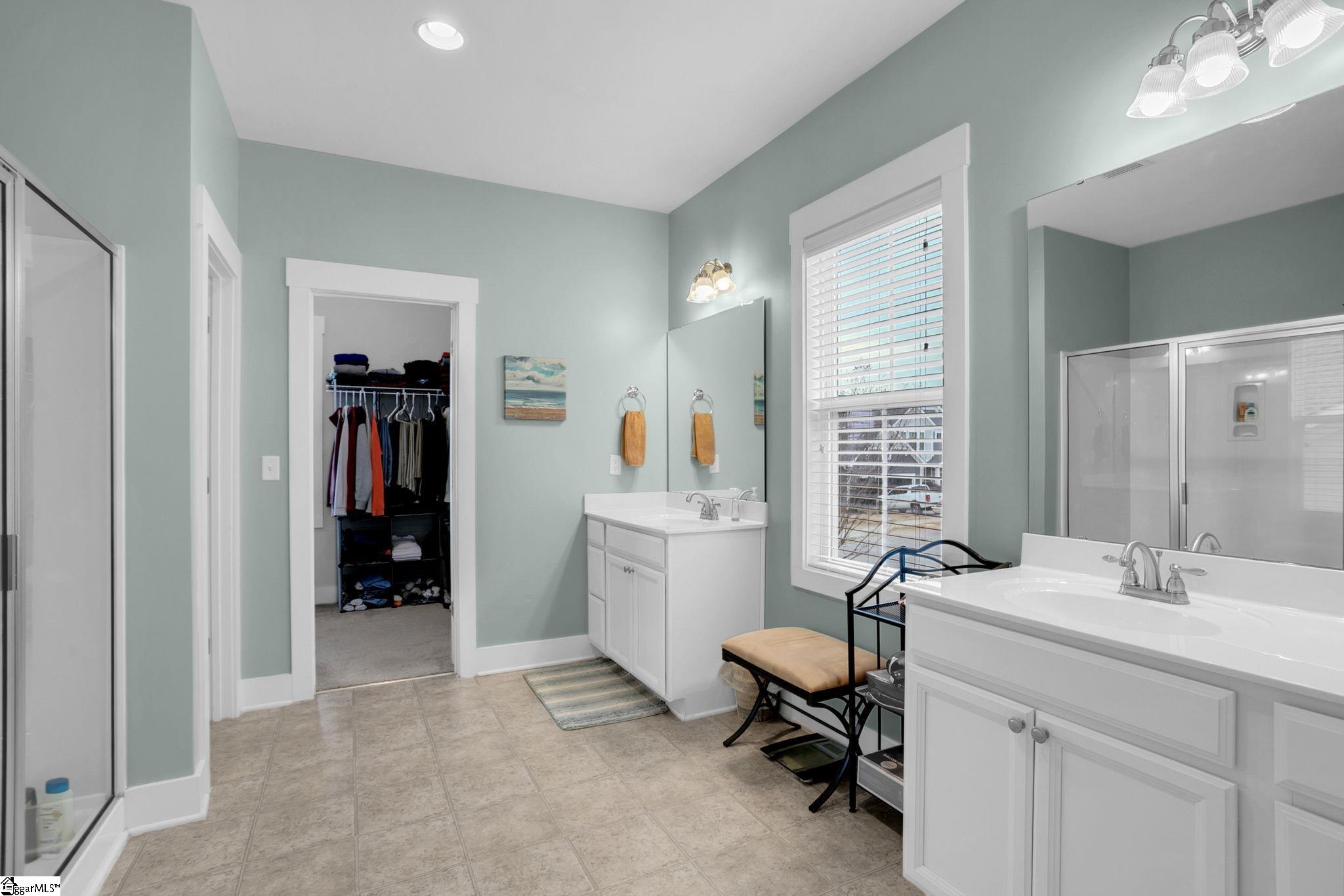 204 Noble Street Greer, SC 29651 - Photo 10 of 33