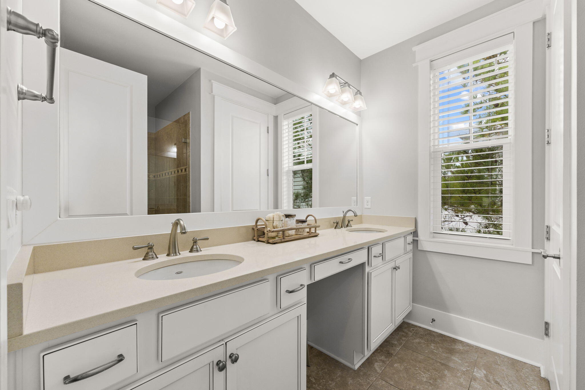 655 Flatwoods Forest Loop Santa Rosa Beach, FL 32459 - Photo 29 of 46 655 Flatwoods Forest Loop