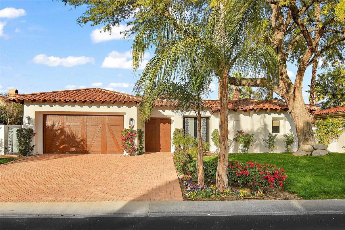 215 Loch Lomond Road Rancho Mirage, CA 92270 - Photo 2 of 57 06-RIL_0314