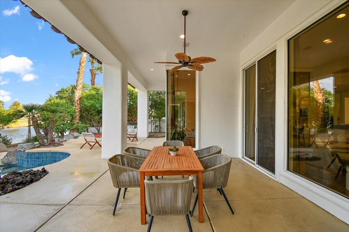 215 Loch Lomond Road Rancho Mirage, CA 92270 - Photo 42 of 57 52-RIL_0380