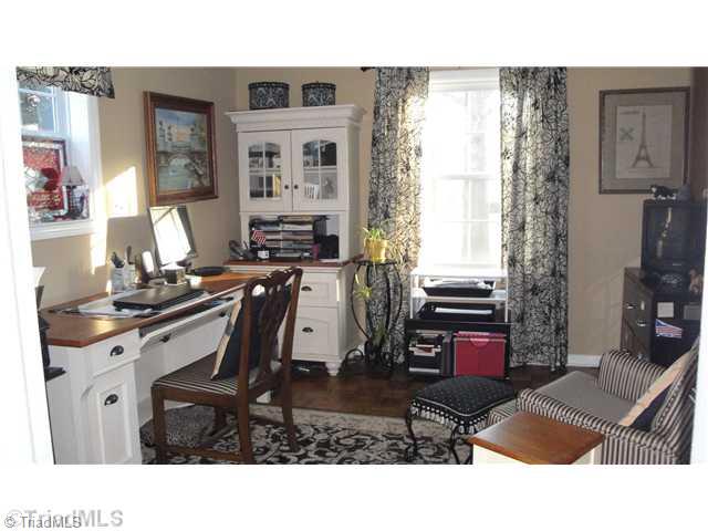 1600 Independence Road Greensboro, NC 27408 - Photo 8 of 10 Other. Office can be playroom