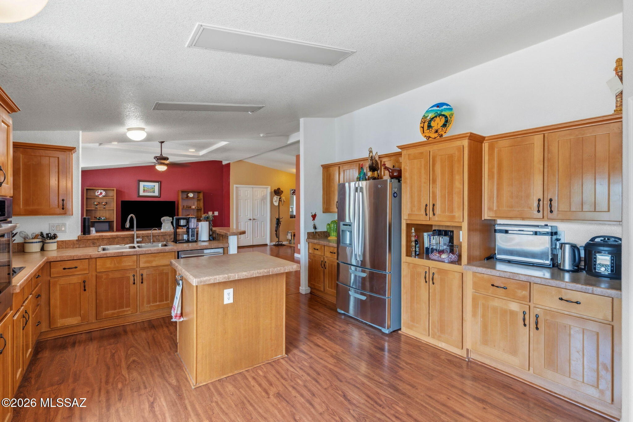 8560 South Marstellar Road Tucson, AZ 85736 - Photo 16 of 45 13-web-or-mls-Marstellar_013
