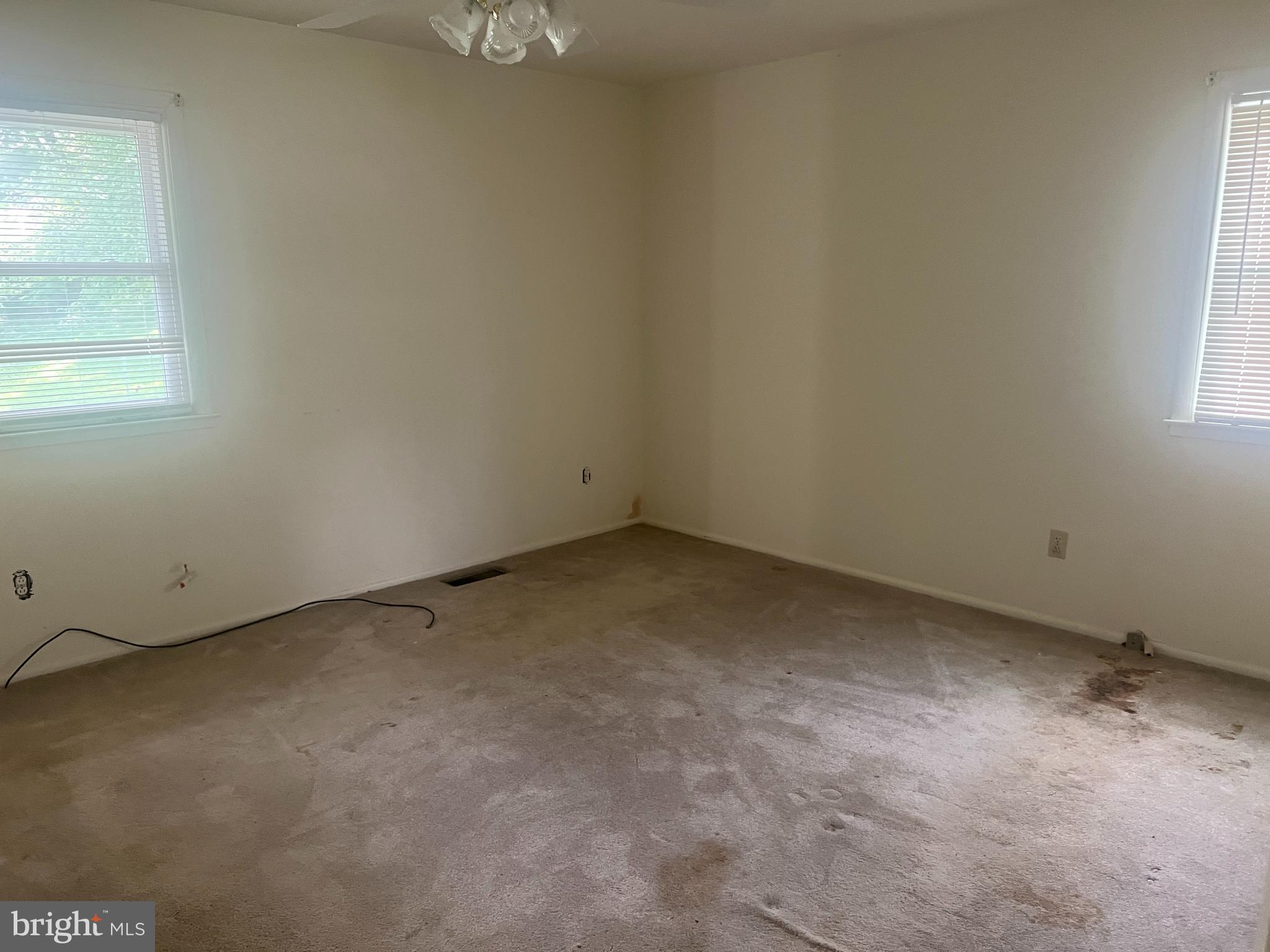 1598 Bowis Drive Point of Rocks, MD 21777 - Photo 12 of 29 Gallery Image 12