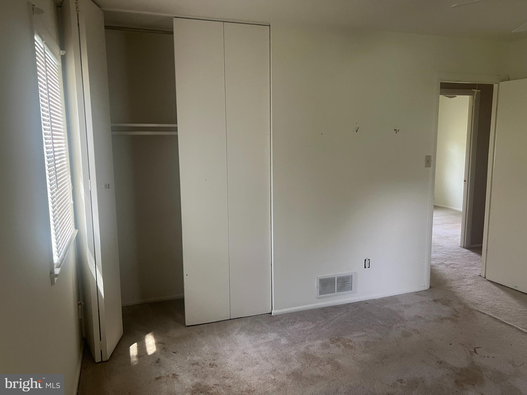 1598 Bowis Drive Point of Rocks, MD 21777 - Photo 13 of 29 Gallery Image 13