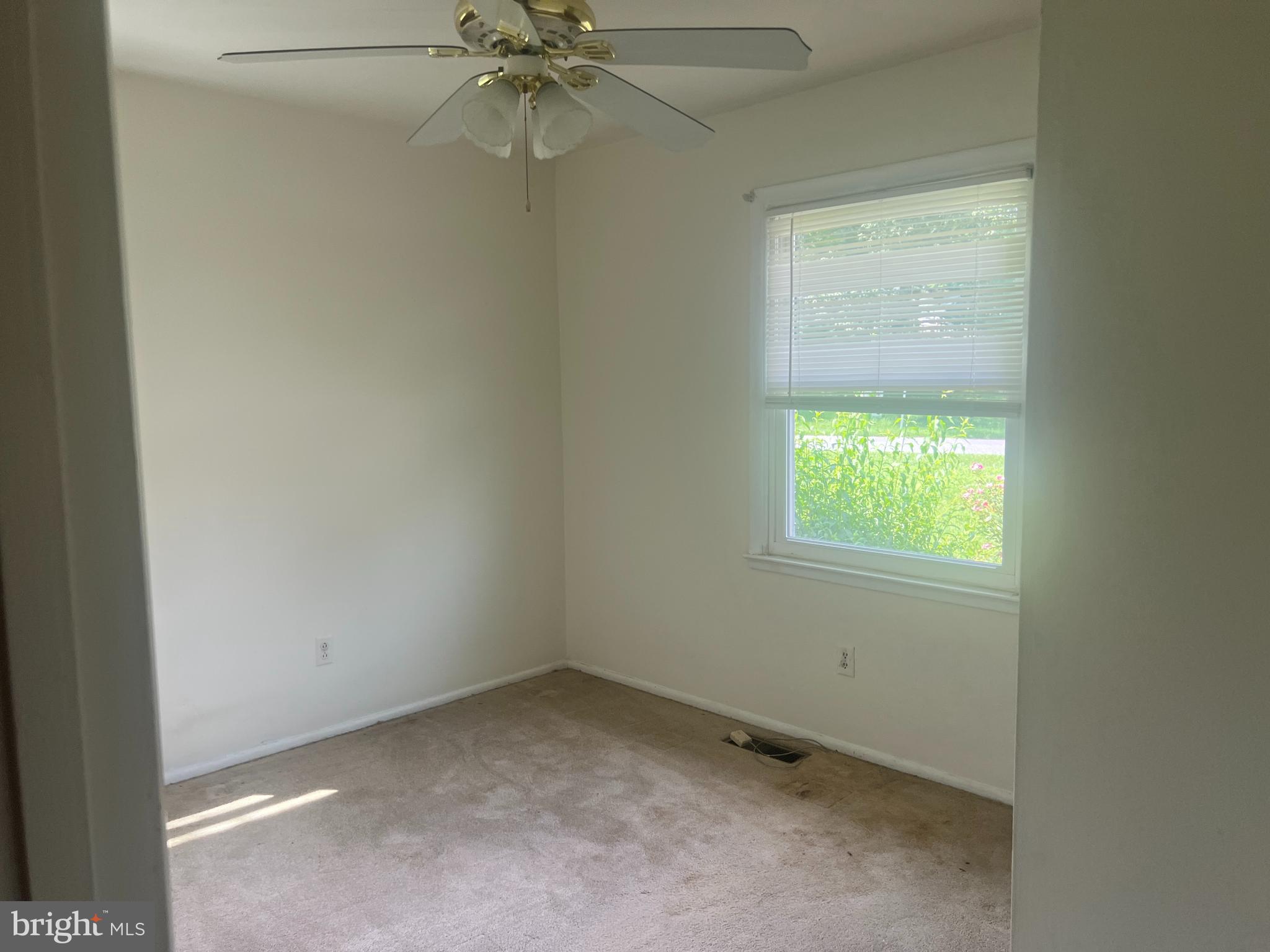 1598 Bowis Drive Point of Rocks, MD 21777 - Photo 16 of 29 Gallery Image 16