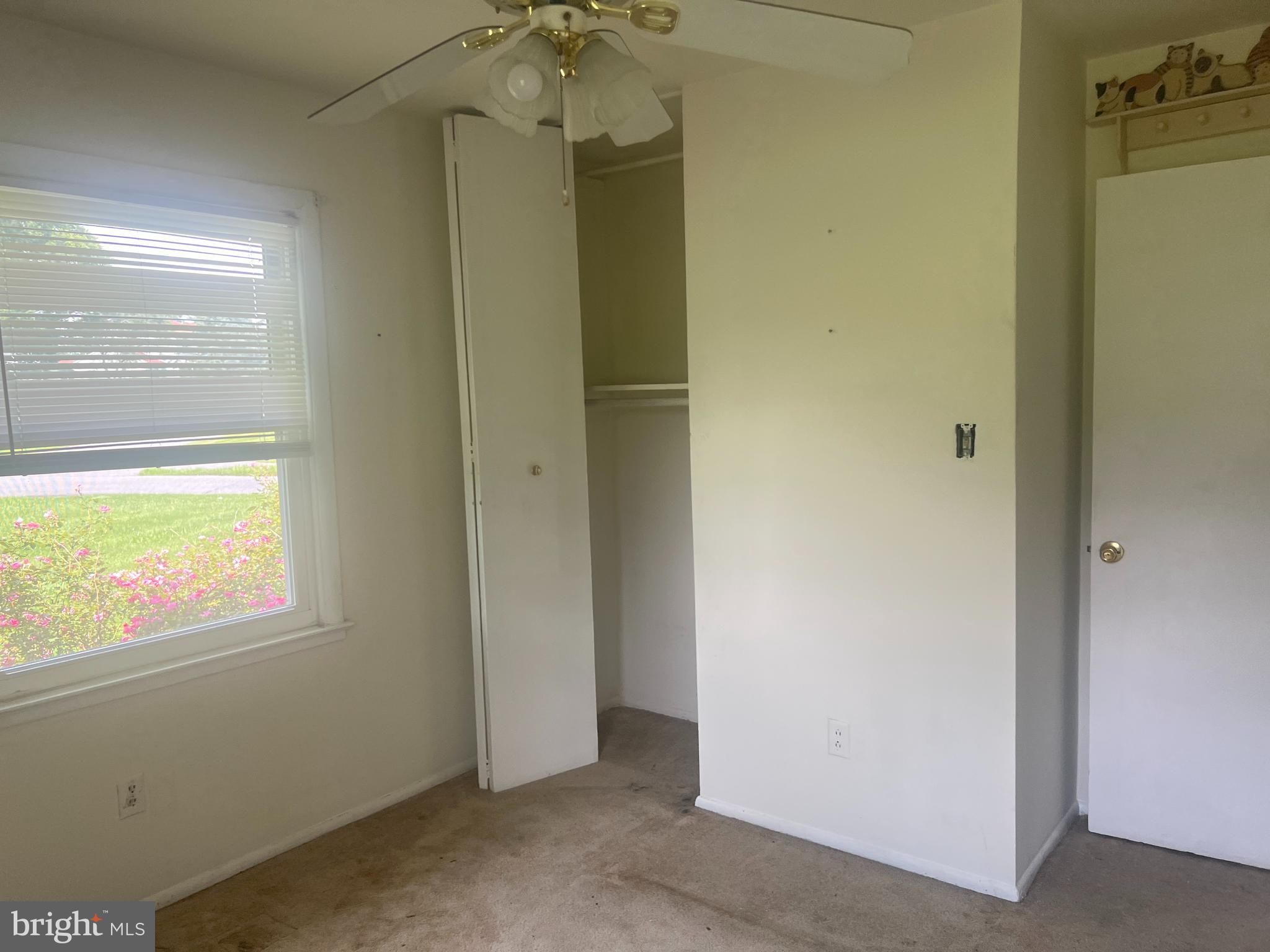 1598 Bowis Drive Point of Rocks, MD 21777 - Photo 17 of 29 Gallery Image 17