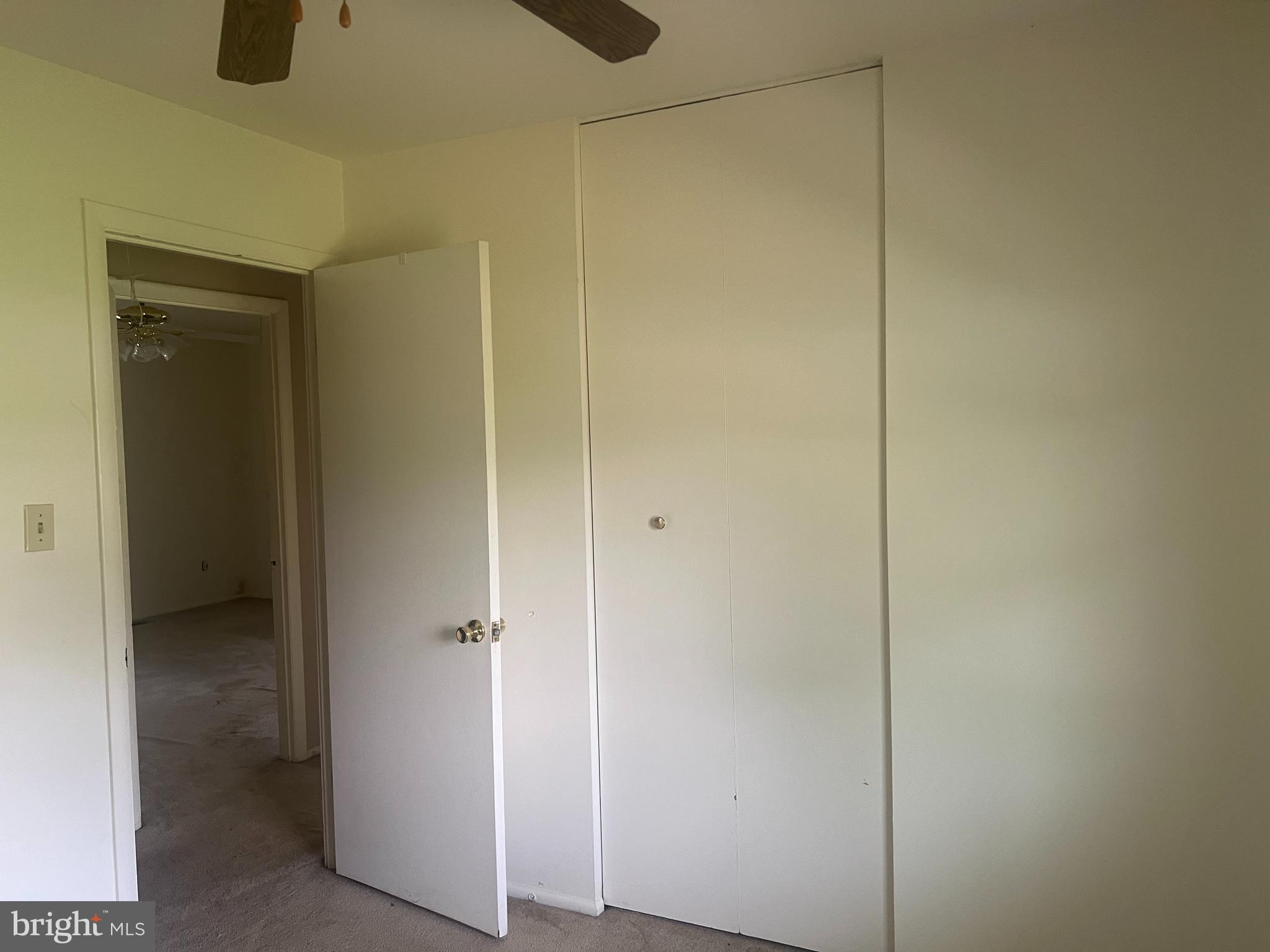 1598 Bowis Drive Point of Rocks, MD 21777 - Photo 19 of 29 Gallery Image 19