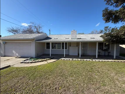 $305,000 | 6207 Fairfax Way, North Highlands, CA 95660