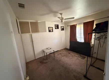 $305,000 | 6207 Fairfax Way, North Highlands, CA 95660