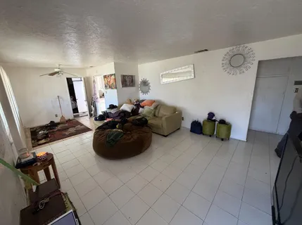 $305,000 | 6207 Fairfax Way, North Highlands, CA 95660