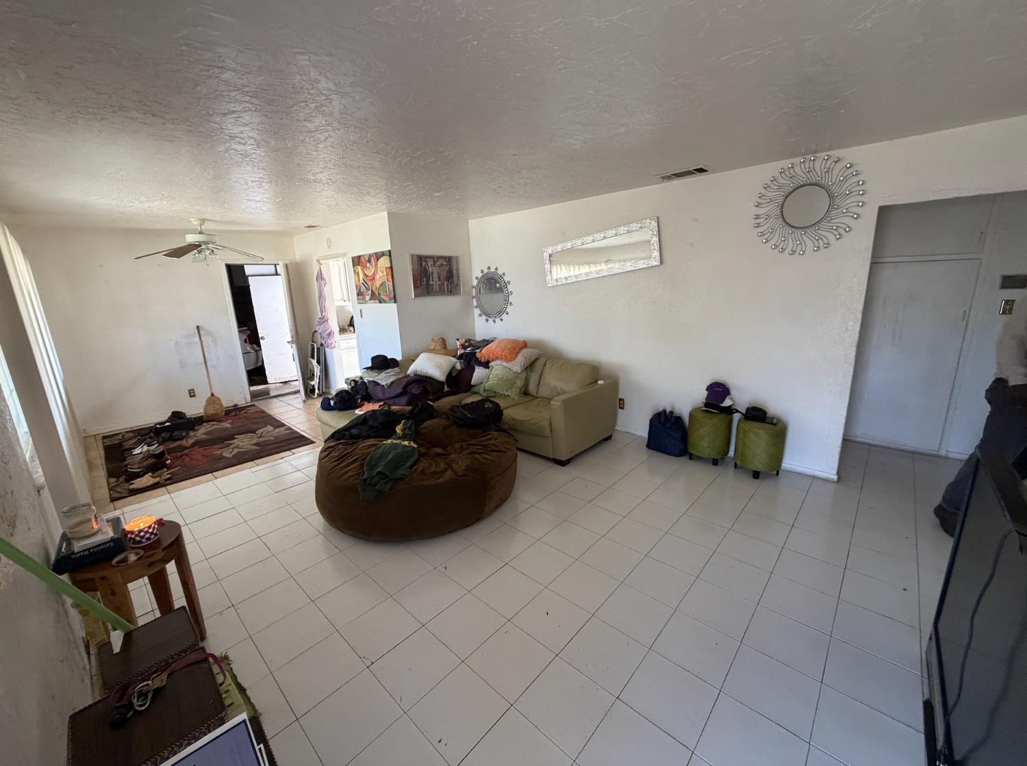 6207 Fairfax Way North Highlands, CA 95660 - Photo 2 of 11