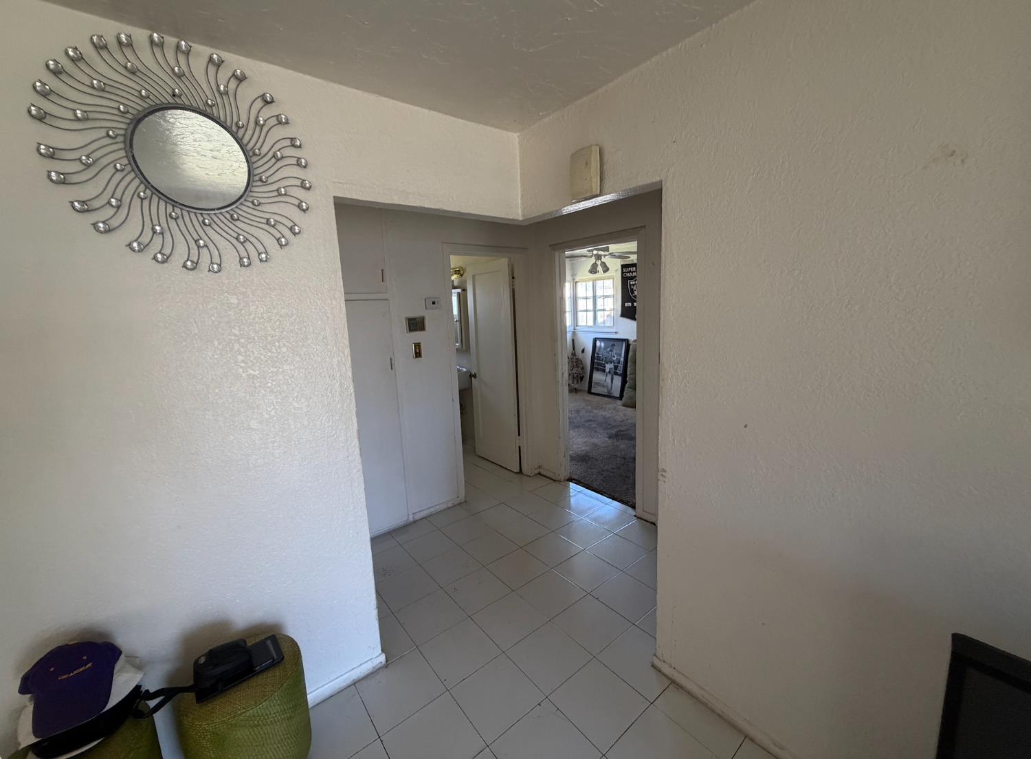 6207 Fairfax Way North Highlands, CA 95660 - Photo 3 of 11