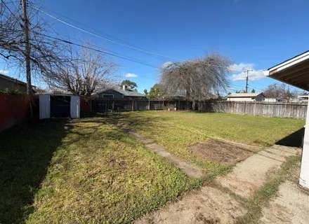 $305,000 | 6207 Fairfax Way, North Highlands, CA 95660