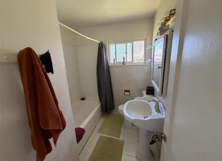 $305,000 | 6207 Fairfax Way, North Highlands, CA 95660