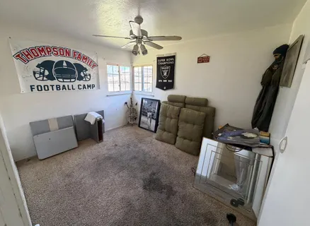 $305,000 | 6207 Fairfax Way, North Highlands, CA 95660