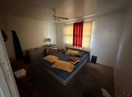 $305,000 | 6207 Fairfax Way, North Highlands, CA 95660