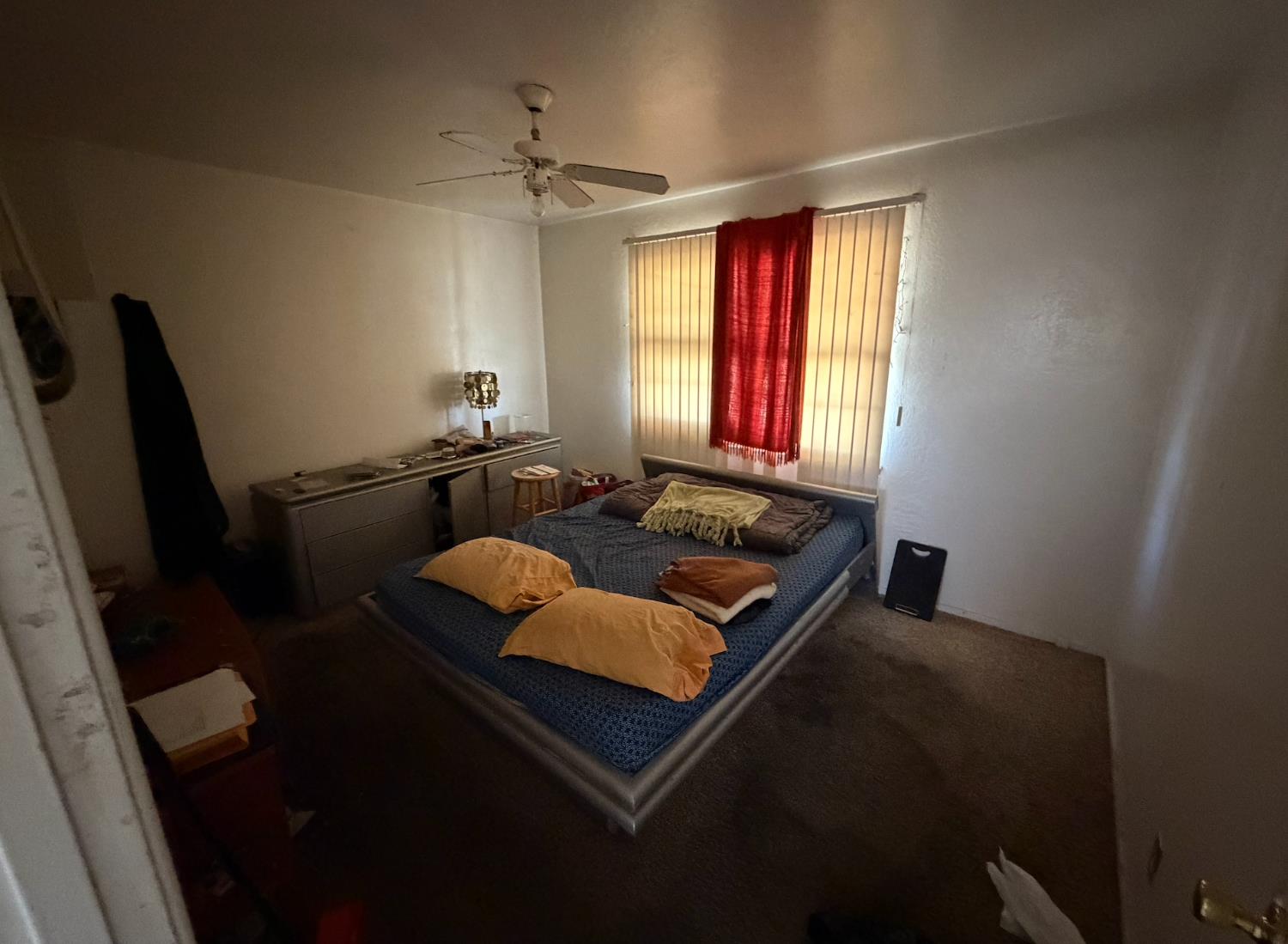 6207 Fairfax Way North Highlands, CA 95660 - Photo 10 of 11