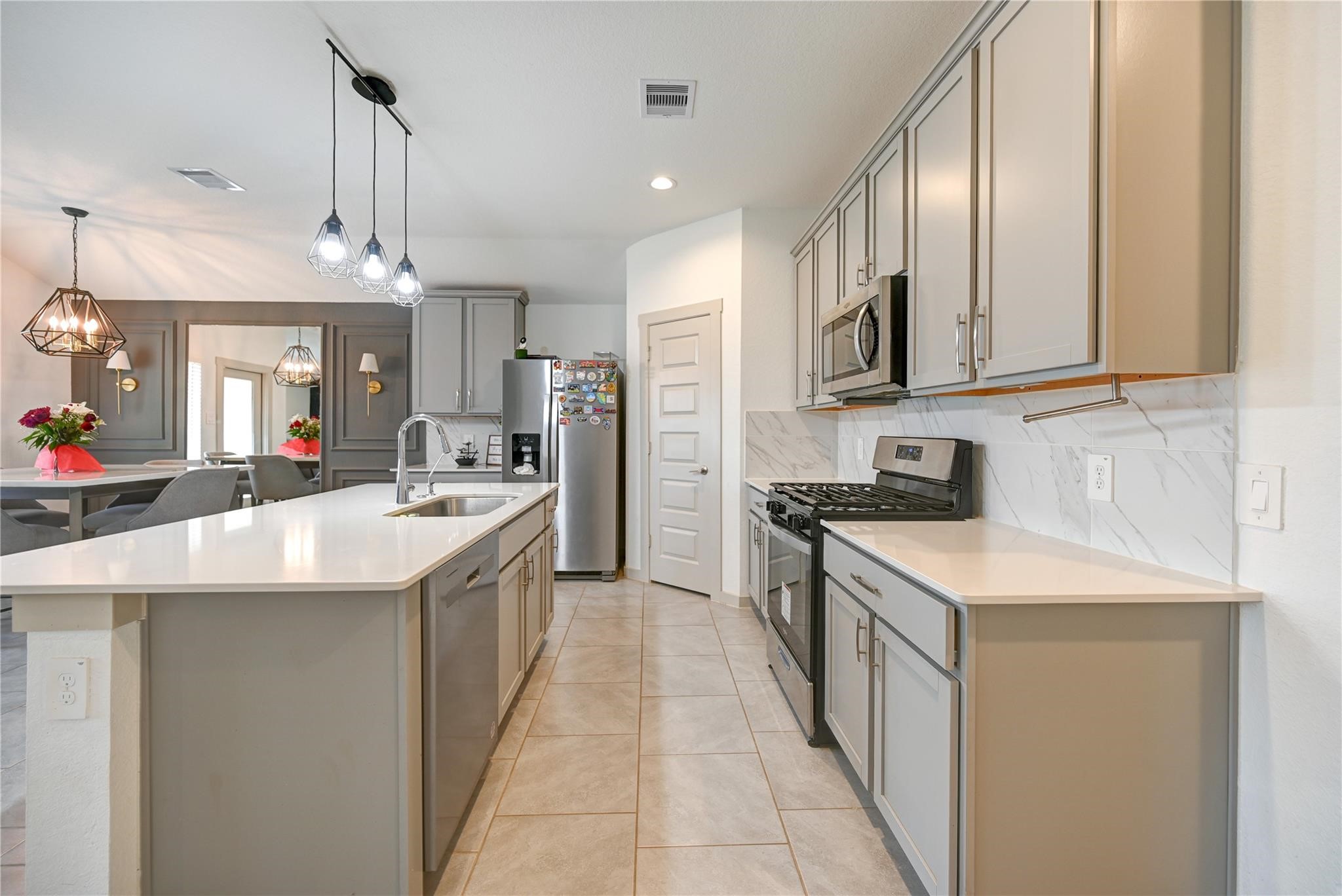 29919 Reagans Rnch Drive Katy, TX 77494 - Photo 16 of 42
