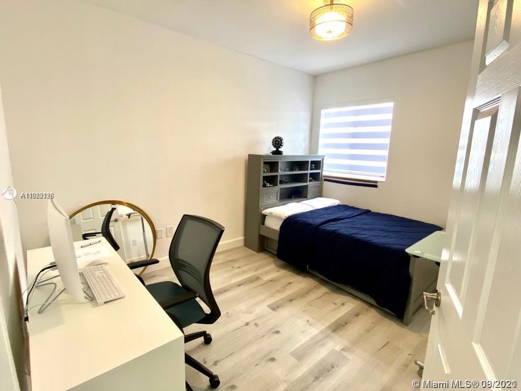 2265 Southwest 147 Path Miami, FL 33185 - Photo 14 of 18 Gallery Image 14