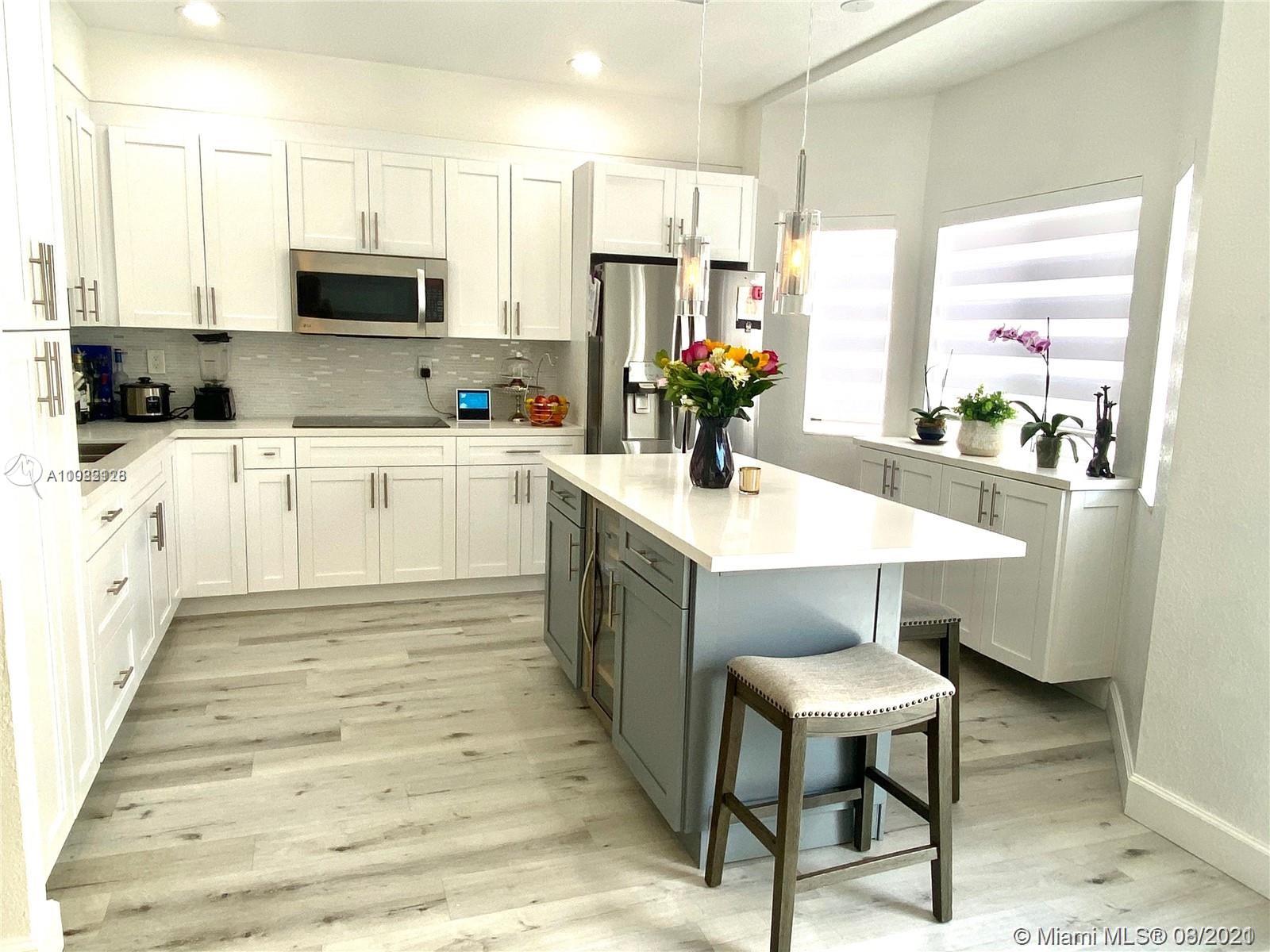 2265 Southwest 147 Path Miami, FL 33185 - Photo 3 of 18 Gallery Image 3