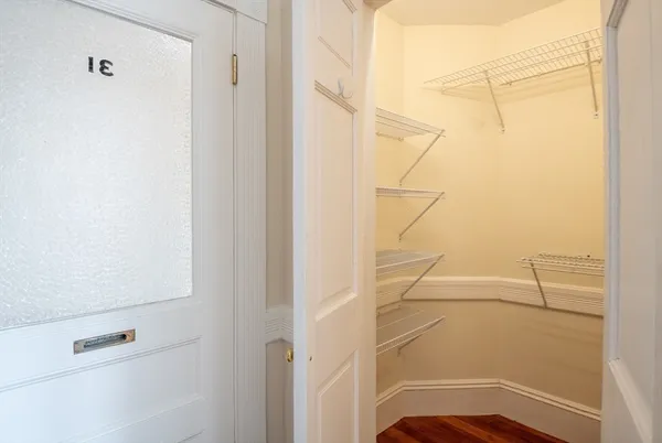 $574,900 | 99 Washington Street, Unit 33, Salem, MA 01970