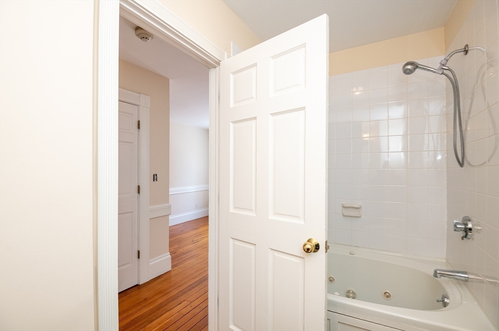 99 Washington Street, Unit 33 Salem, MA 01970 - Photo 14 of 36