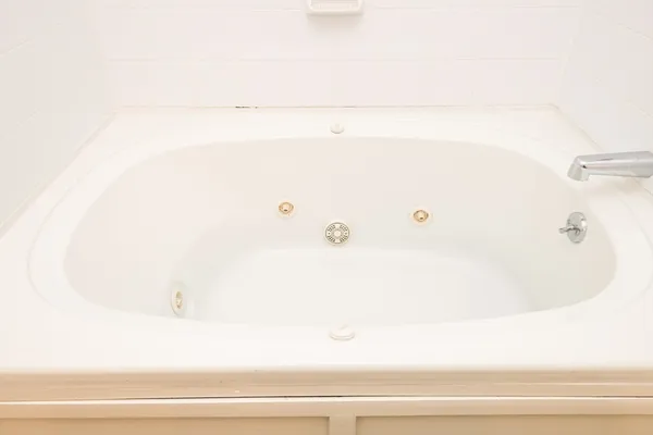 $574,900 | 99 Washington Street, Unit 33, Salem, MA 01970