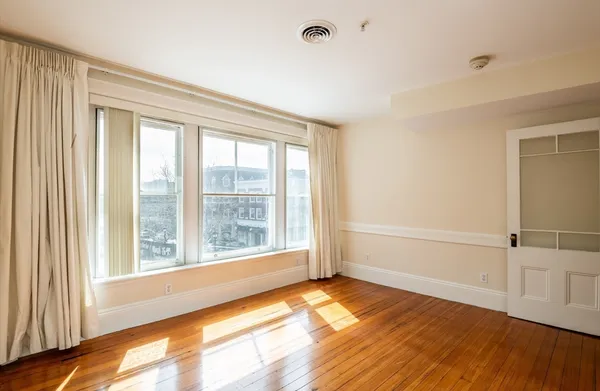 $574,900 | 99 Washington Street, Unit 33, Salem, MA 01970