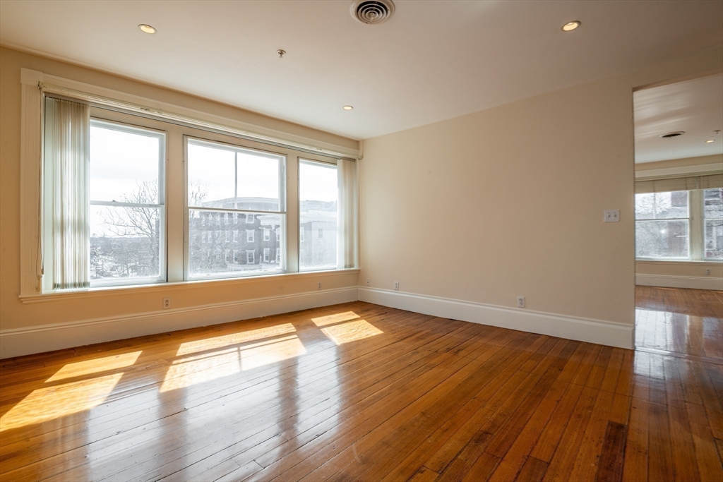 99 Washington Street, Unit 33 Salem, MA 01970 - Photo 20 of 36