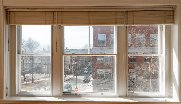 $574,900 | 99 Washington Street, Unit 33, Salem, MA 01970